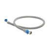 Bosch Inlet Hose 00646221