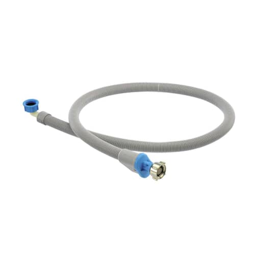 Bosch WTMC8530UC/06 Inlet Hose - Genuine OEM