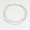 Bosch Part# 00646821 Tube (OEM)