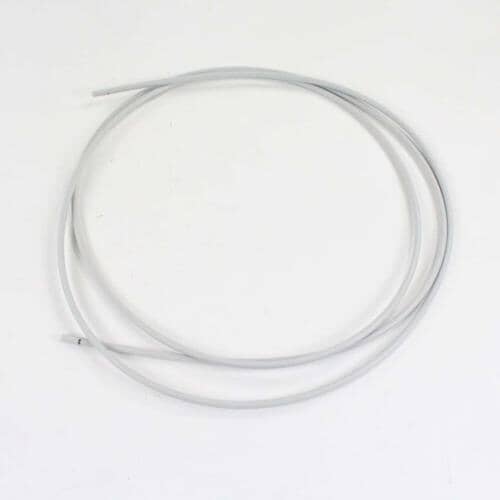 Bosch Part# 00646821 Tube (OEM)