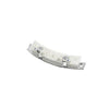 Bosch Part# 00646933 Hinge-Door (OEM)