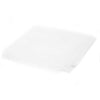 Bosch Part# 00646951 Humidity Filter (OEM)