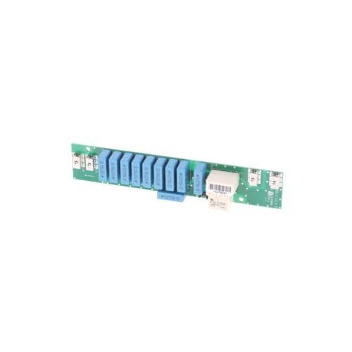 Bosch Part# 00647139 Module-Relay (OEM)