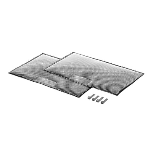 Bosch Part# 00647272 Active Carbon Filter (OEM)