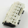 Bosch Part# 00647474 Electronic Control Board (OEM)