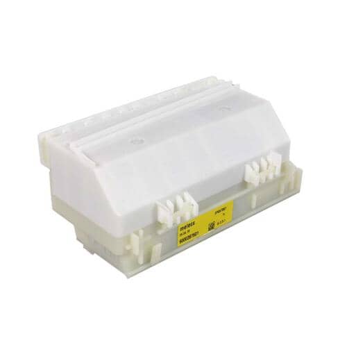 Bosch Part# 00647477 Control Unit (OEM)