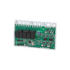 Bosch Control Unit 00647490