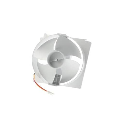 Bosch Part# 00647518 Motor-Fan (OEM)