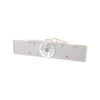 Bosch Part# 00647520 Motor-Fan (OEM)