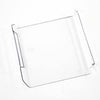 Bosch Part# 00647633 Cover (OEM)