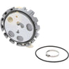 Bosch Alternative Water Distributor 00647853