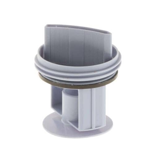 Bosch Drain Pump Filter 00647920