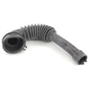 Bosch Inlet Water Hose 00648274