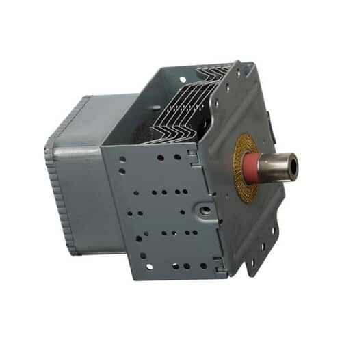 Bosch Magnetron 00648910