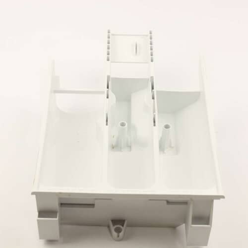 Bosch Dispenser Tray 00649251