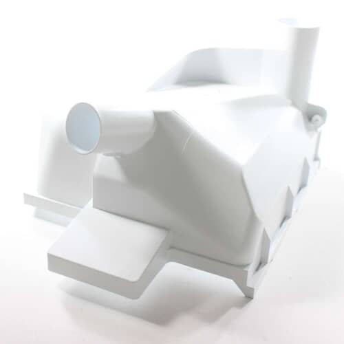 Bosch Dispenser Tray - 00649277