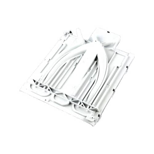 Bosch Dispenser Housing - 00649278