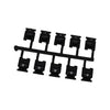 Bosch Part# 00649314 Push Button Set (OEM)