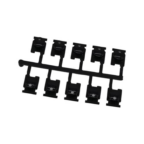 Bosch Part# 00649314 Push Button Set (OEM)