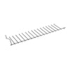Bosch Tine Insert 00649332