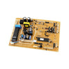 Bosch Part# 00649616 Electronic Control Board (OEM)