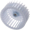 Bosch Part# 00650172 Fan Drum (OEM)