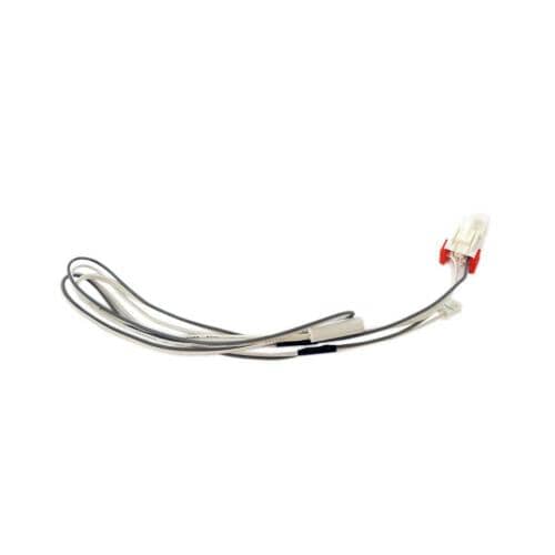 Bosch B26FT80SNS/05 Wire Harness/Sensor - Genuine OEM