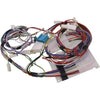 Bosch Part# 00650709 Cable Harness (OEM)