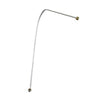 Bosch Part# 00650850 Tube (OEM)