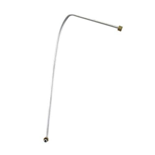 Bosch Part# 00650850 Tube (OEM)