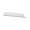 Bosch Dishwasher Tine Row - 00651435