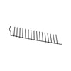 Bosch Dishrack Tine Row Insert 00651436