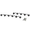 Bosch Part# 00652041 Clip (OEM)