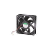 Bosch Condenser Fan Motor 00652338