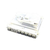 Bosch Part# 00652626 Control Unit (OEM)