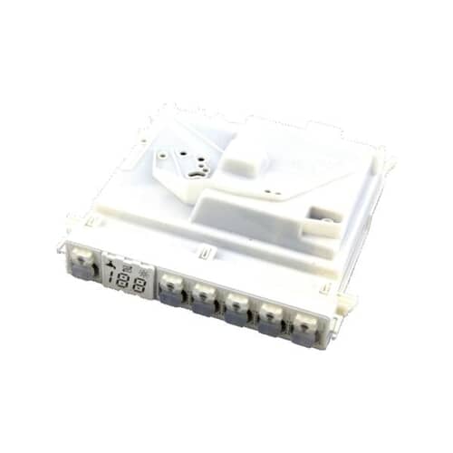 Bosch Part# 00652626 Control Unit (OEM)