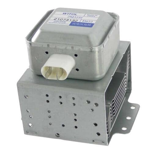 Bosch Part# 00652690 Magnetron (OEM)