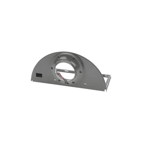 Bosch Part# 00654154 Support (OEM)