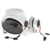 Bosch Part# 00654160 Motor (OEM)