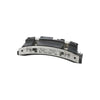 Bosch Part# 00656067 Door Hinge (OEM)