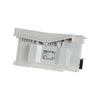 Bosch Part# 00657890 Control Module (OEM)