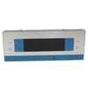 Bosch Part# 00658268 Operating module