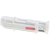 Bosch Power Supply Unit 00658328