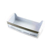 Bosch Part# 00660362 Door Shelf Bin (OEM)