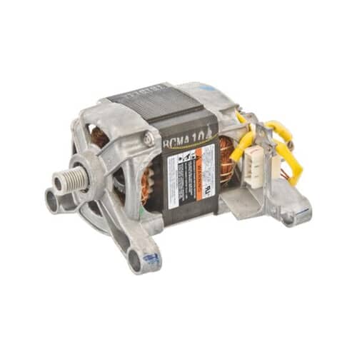Bosch Washing Machine Main Drive Motor WFMC3301UC/09
