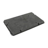 Bosch Part# 00661299 Cover - Genuine OEM