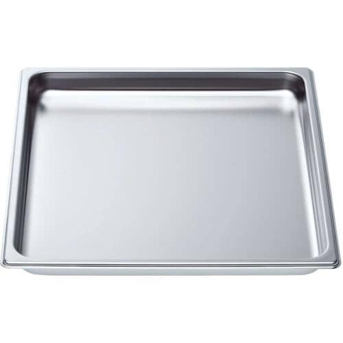Bosch Cooking Dish Gn - 00664949