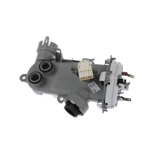 Bosch Part# 00665511 Instantaneous Water Heater (OEM)
