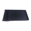 Bosch Part# 00665616 Griddle (OEM)