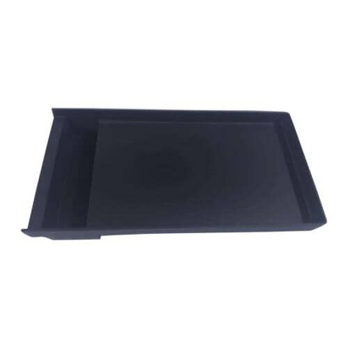 Bosch Part# 00665616 Griddle (OEM)